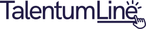 Campus Talentum Line