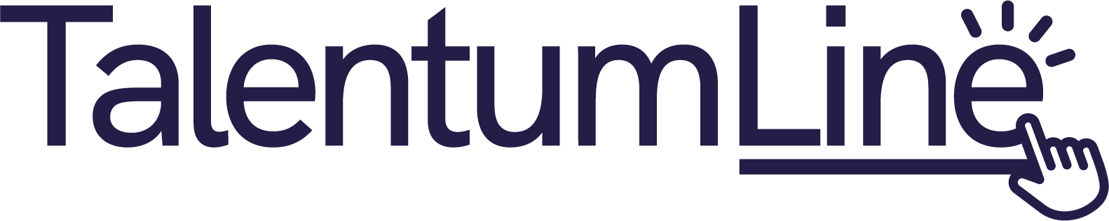 Campus Talentum Line